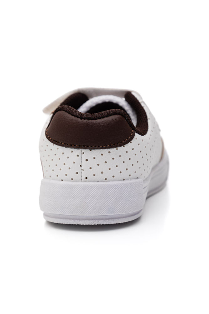 Tenis-Jet-Kids-31.025-125-Branco