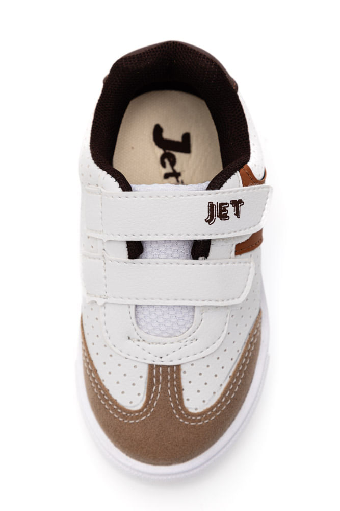 Tenis-Jet-Kids-31.025-125-Branco