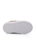 Tenis-Jet-Kids-31.025-125-Branco
