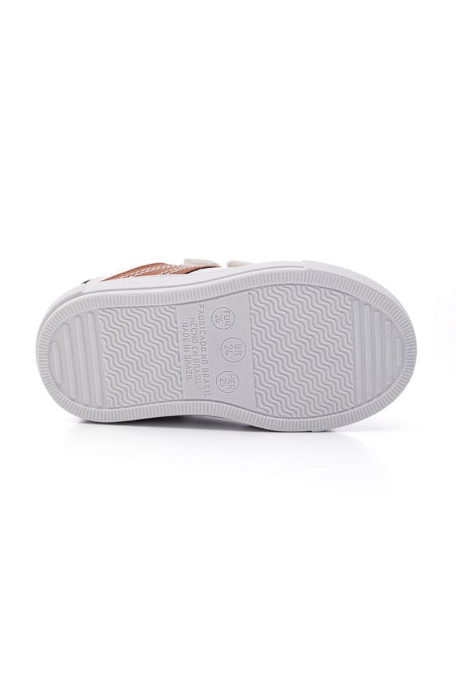Tenis-Jet-Kids-31.025-125-Branco