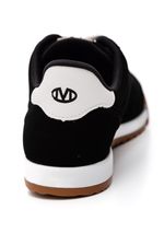 Tenis-Via-Marte-237-001-01-Preto
