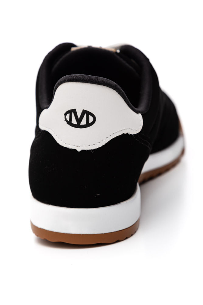 Tenis-Via-Marte-237-001-01-Preto