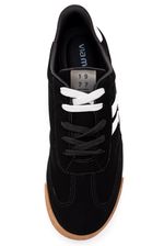 Tenis-Via-Marte-237-001-01-Preto