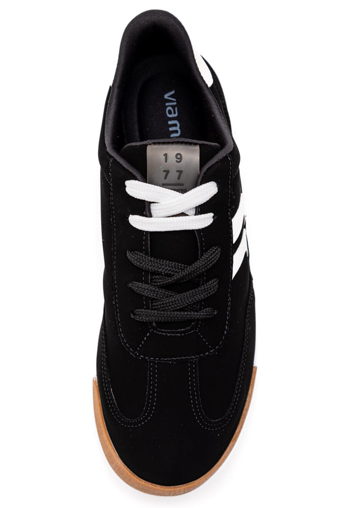 Tenis-Via-Marte-237-001-01-Preto