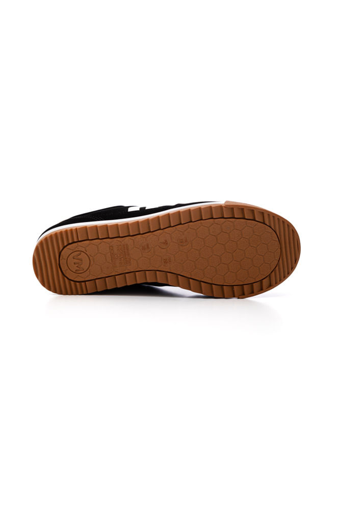 Tenis-Via-Marte-237-001-01-Preto