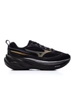 Tenis-Mizuno-Space-5-Juvenil-Masculino-Preto