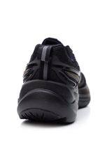 Tenis-Mizuno-Space-5-Juvenil-Masculino-Preto