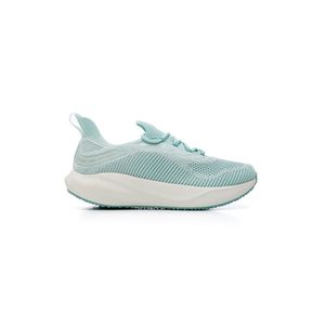 Tênis Olympikus Adrena Corrida Feminino Verde