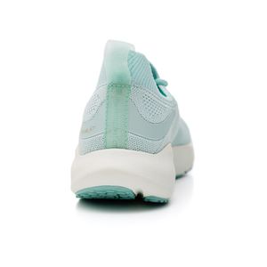 Tênis Olympikus Adrena Corrida Feminino Verde