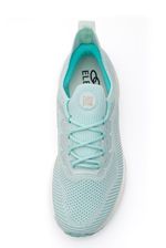 Tenis-Olympikus-Adrena-Corrida-Feminino-Verde