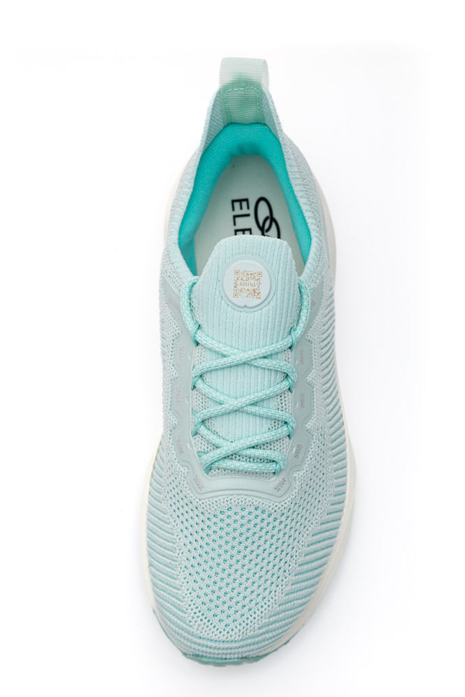 Tenis-Olympikus-Adrena-Corrida-Feminino-Verde