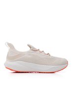 Tenis-Olympikus-Adrena-Corrida-Feminino-Branco