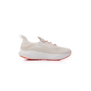 Tênis Olympikus Adrena Corrida Feminino Branco