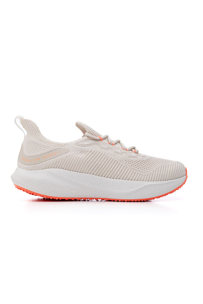 Tenis-Olympikus-Adrena-Corrida-Feminino-Branco