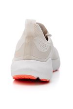 Tenis-Olympikus-Adrena-Corrida-Feminino-Branco
