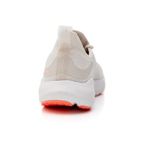 Tênis Olympikus Adrena Corrida Feminino Branco