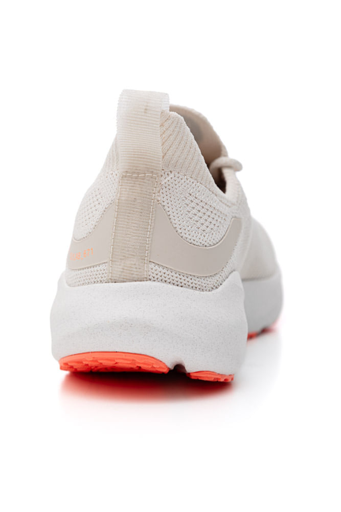 Tenis-Olympikus-Adrena-Corrida-Feminino-Branco