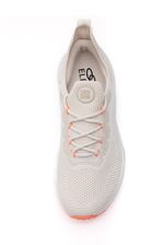 Tenis-Olympikus-Adrena-Corrida-Feminino-Branco