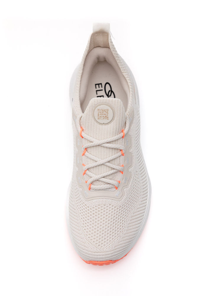 Tenis-Olympikus-Adrena-Corrida-Feminino-Branco