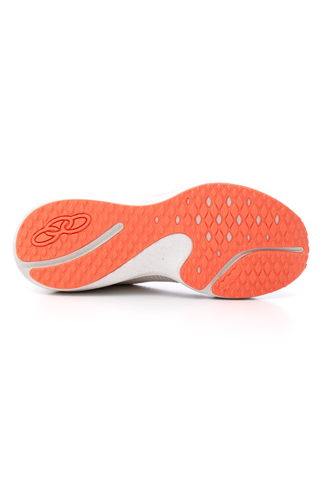 Tenis-Olympikus-Adrena-Corrida-Feminino-Branco