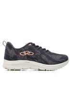 Tenis-Olympikus-Citrus-2-Caminhada-Feminino-Chumbo