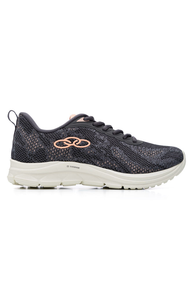Tenis-Olympikus-Citrus-2-Caminhada-Feminino-Chumbo