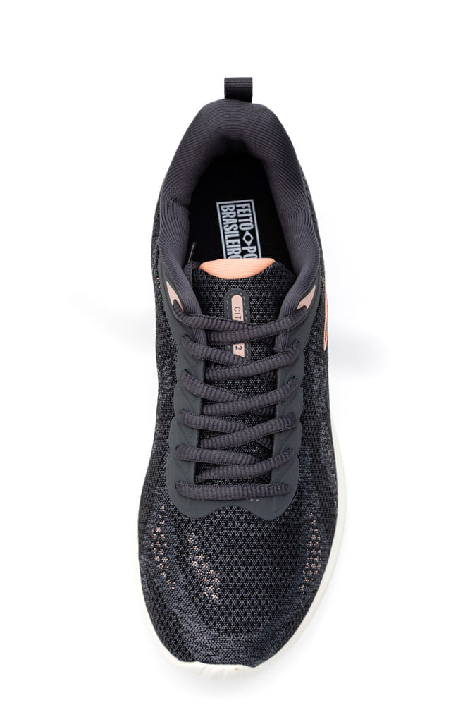 Tenis-Olympikus-Citrus-2-Caminhada-Feminino-Chumbo