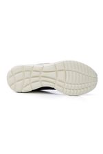 Tenis-Olympikus-Citrus-2-Caminhada-Feminino-Chumbo