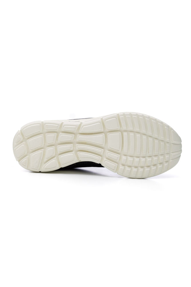 Tenis-Olympikus-Citrus-2-Caminhada-Feminino-Chumbo