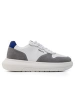 Tenis-Ferracini-8287e-Branco