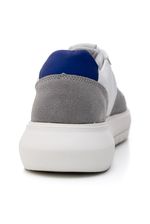 Tenis-Ferracini-8287e-Branco