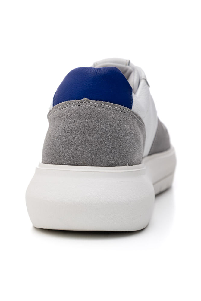 Tenis-Ferracini-8287e-Branco