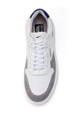 Tenis-Ferracini-8287e-Branco