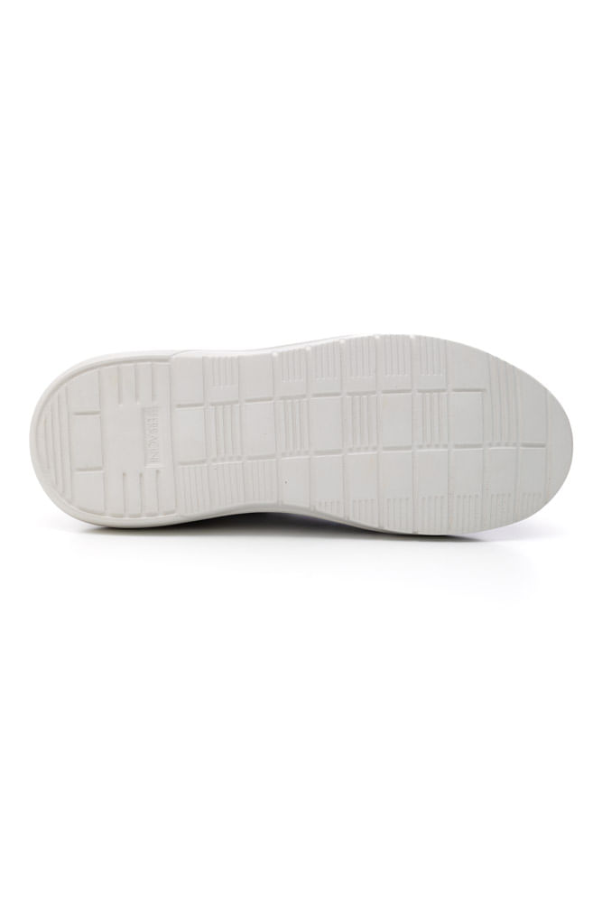 Tenis-Ferracini-8287e-Branco