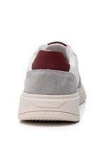 Tenis-Ferracini-9316f-Branco