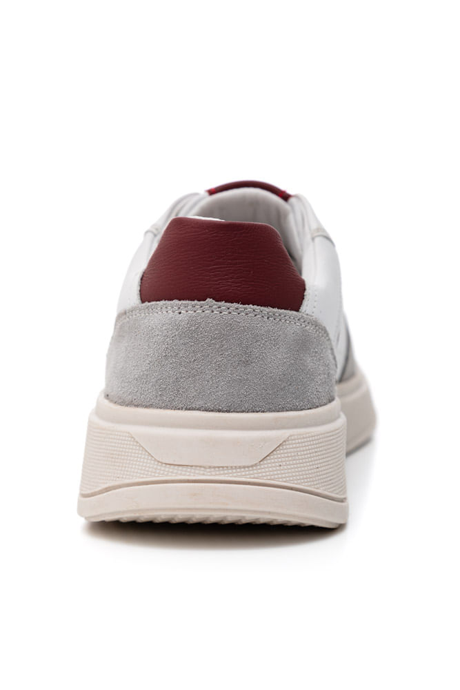 Tenis-Ferracini-9316f-Branco