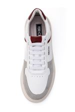 Tenis-Ferracini-9316f-Branco