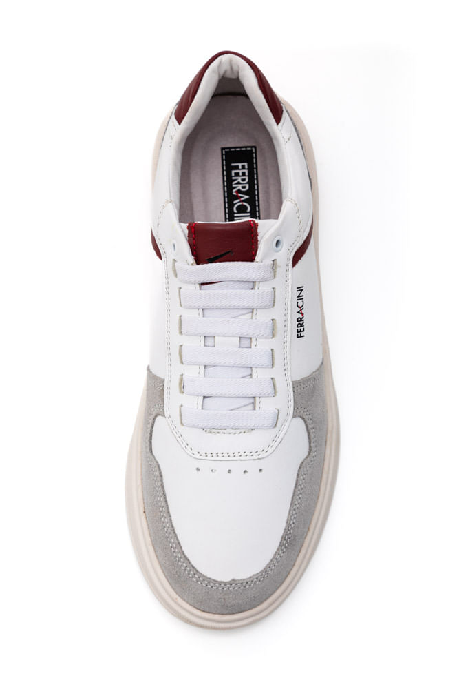 Tenis-Ferracini-9316f-Branco