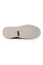 Tenis-Ferracini-9316f-Branco