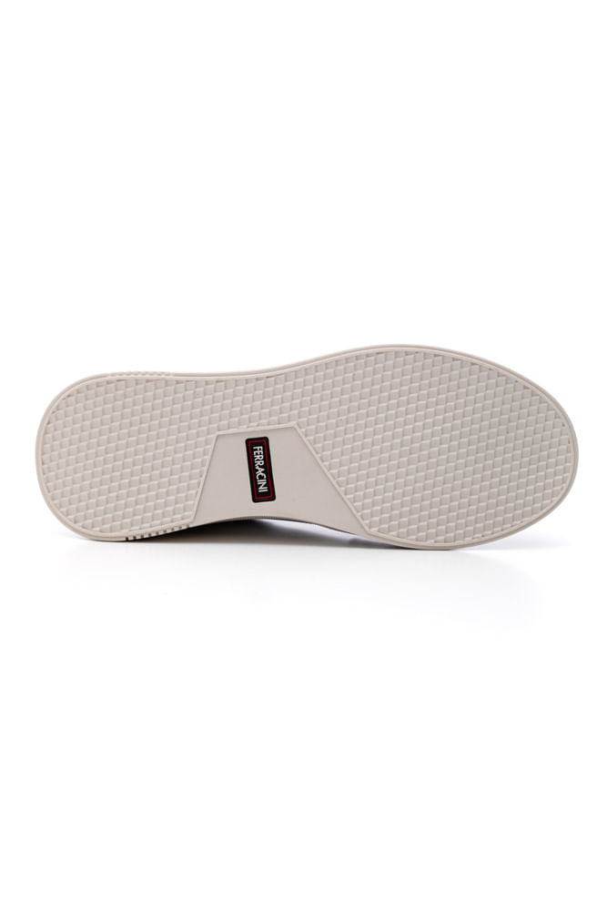 Tenis-Ferracini-9316f-Branco