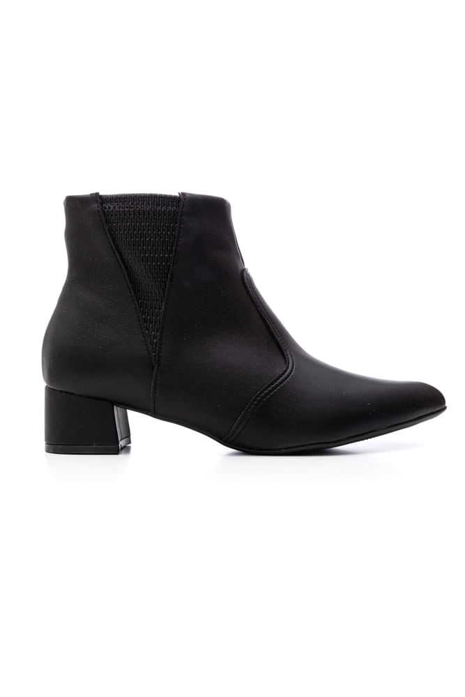 Bota-Piccadilly-739074-Preto