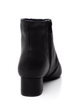 Bota-Piccadilly-739074-Preto