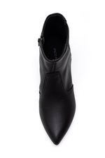 Bota-Piccadilly-739074-Preto