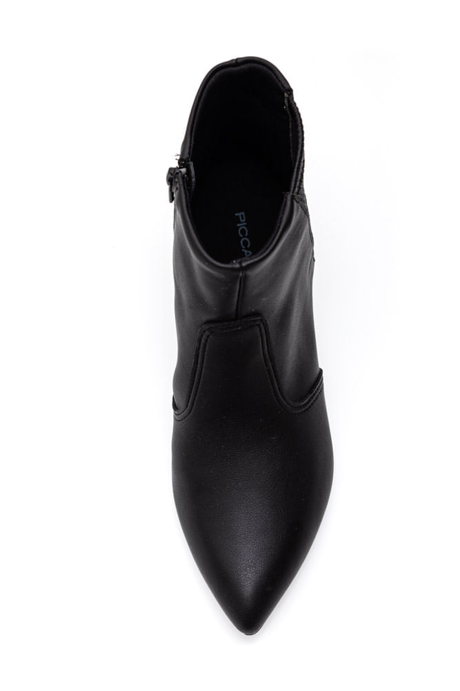 Bota-Piccadilly-739074-Preto