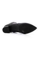 Bota-Piccadilly-739074-Preto