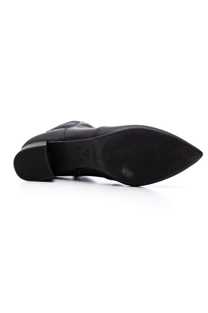 Bota-Piccadilly-739074-Preto