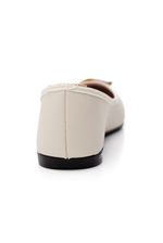 Sapatilha-Feminina-Moleca-5727.136.7800-Off-White