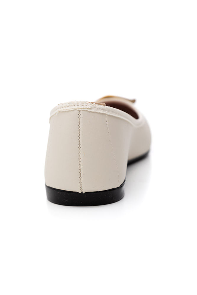 Sapatilha-Feminina-Moleca-5727.136.7800-Off-White
