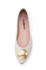 Sapatilha-Feminina-Moleca-5727.136.7800-Off-White