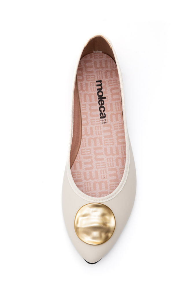 Sapatilha-Feminina-Moleca-5727.136.7800-Off-White